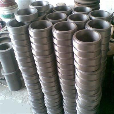 南通優(yōu)質(zhì)弘如機械制造 其他工程機械配件價格、廠家與圖片全解析