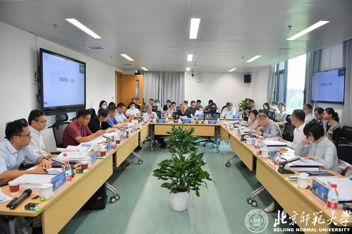 互聯(lián)網(wǎng)教育智能技術(shù)及應(yīng)用國家工程實(shí)驗(yàn)室圓滿完成項(xiàng)目建設(shè)任務(wù)，順利通過驗(yàn)收并實(shí)現(xiàn)工程技術(shù)服務(wù)轉(zhuǎn)化