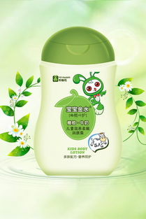母嬰用品全攻略 從寶寶防曬乳到生活護理，一站式守護成長