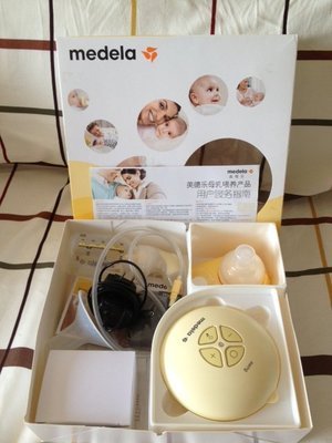 母嬰用品轉閑置，白菜價好物等你來淘