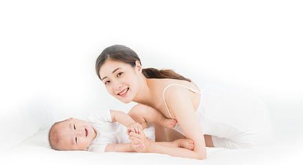 月嫂培訓 打造專業母嬰生活護理新篇章